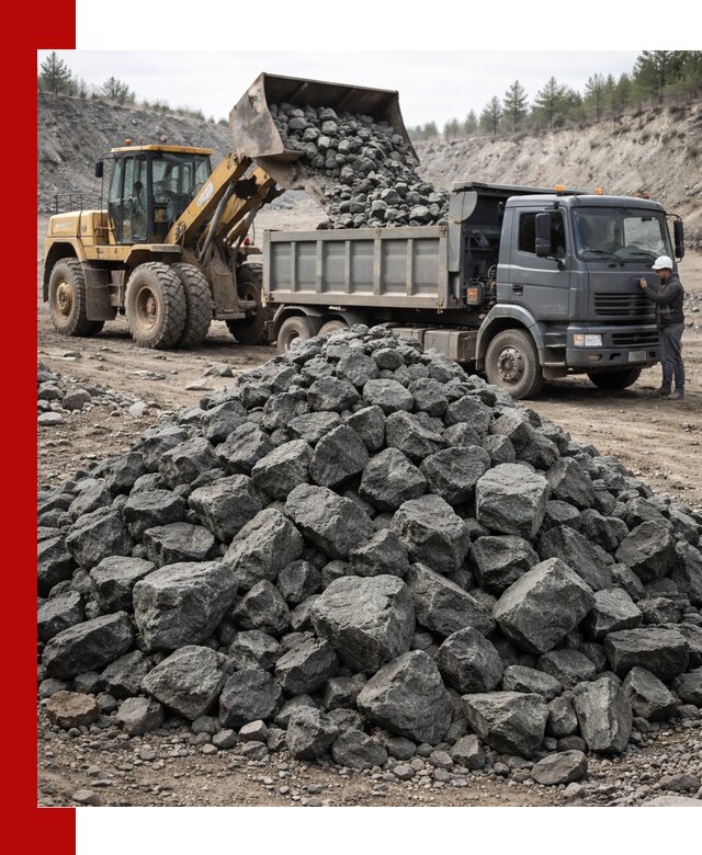 Щебень габбро-диабаз фракция 20-40 доставка в Кирове