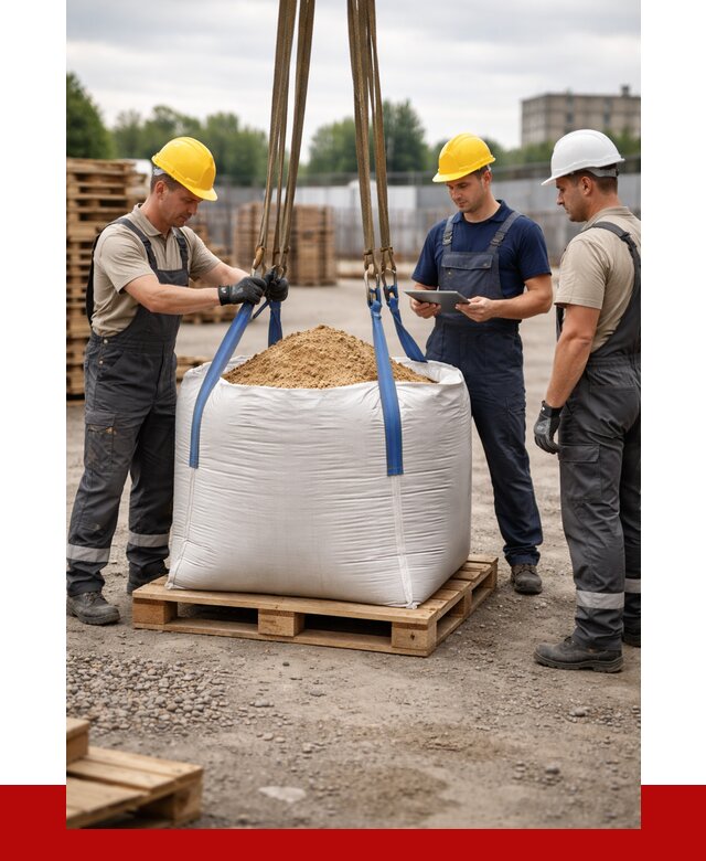 Песок в биг бег с доставкой в Кирове от 2591 р. | ПРОНЕРУДКри