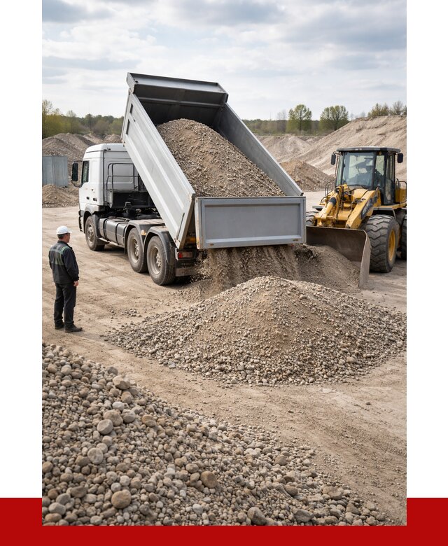 Пгс с2 с доставкой в Кирове от 4352 р. за куб | ПРОНЕРУДКри