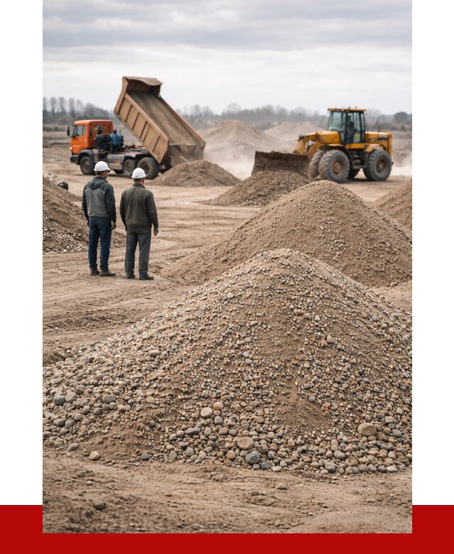 ПГС С3 в Кирове с доставкой от 2798 р./куб | ПРОНЕРУДКри