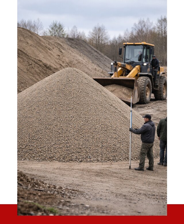 Пгс с4 в Кирове с доставкой от 4352 р. за куб | ПРОНЕРУДКри