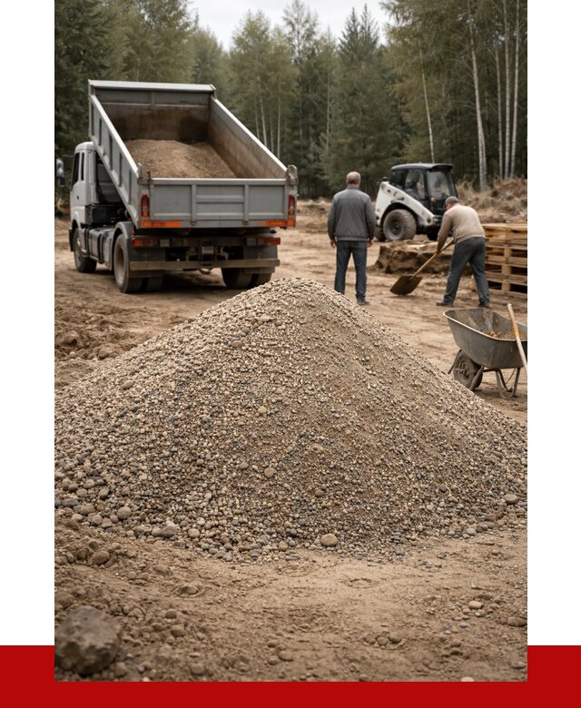 Купить пгс с5 с доставкой в Кирове от 1710 р. | ПРОНЕРУДКри