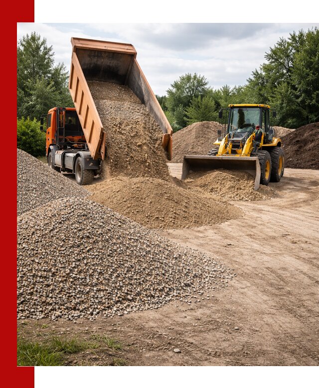 Доставка ПГС фракция С5 оптом в Кирове за 24–48 часов