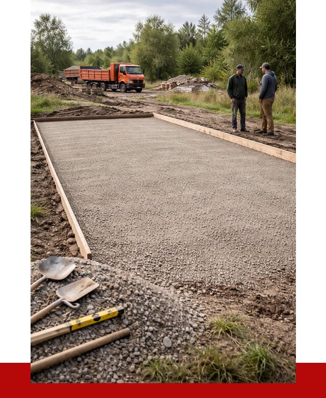 Опгс для подушки в Кирове с доставкой от 1710 р. | ПРОНЕРУДКри