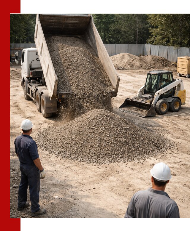 Доставка и продажа щпс С6 в Кирове оптом и в розницу