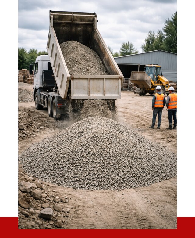 Щпс С8 с доставкой в Кирове от 1865 р. за куб | ПРОНЕРУДКри