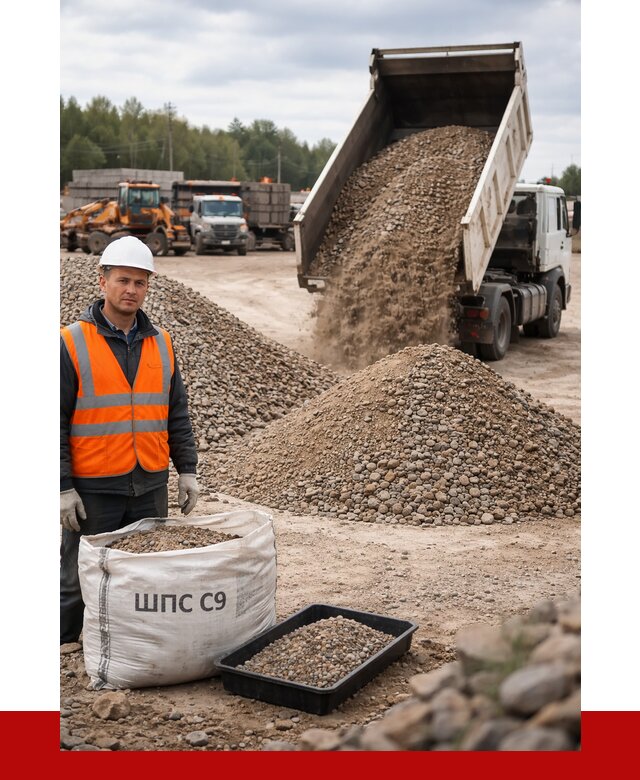 Купить щпс с9 с доставкой в Кирове от 4767 р. | ПРОНЕРУДКри