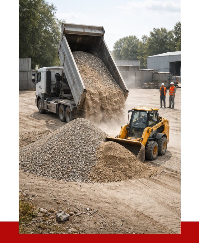ЩПС С11 в Кирове с доставкой от 1917 р. за куб | ПРОНЕРУДКри