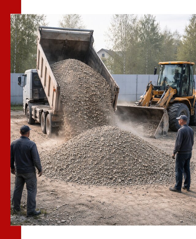 Доставка щпс фракции С12 в Кирове оптом и в розницу