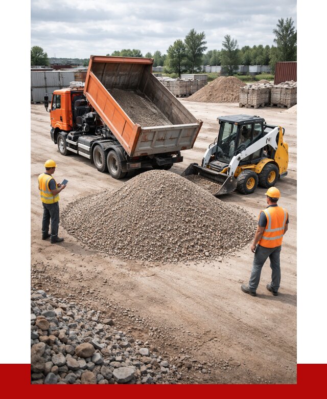 Купить щгпс с доставкой в Кирове от 1865 р. за куб | ПРОНЕРУДКри