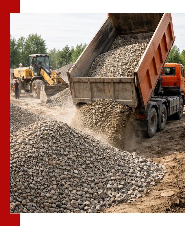 Доставка щгпс в Кирове круглосуточно и самовывоз