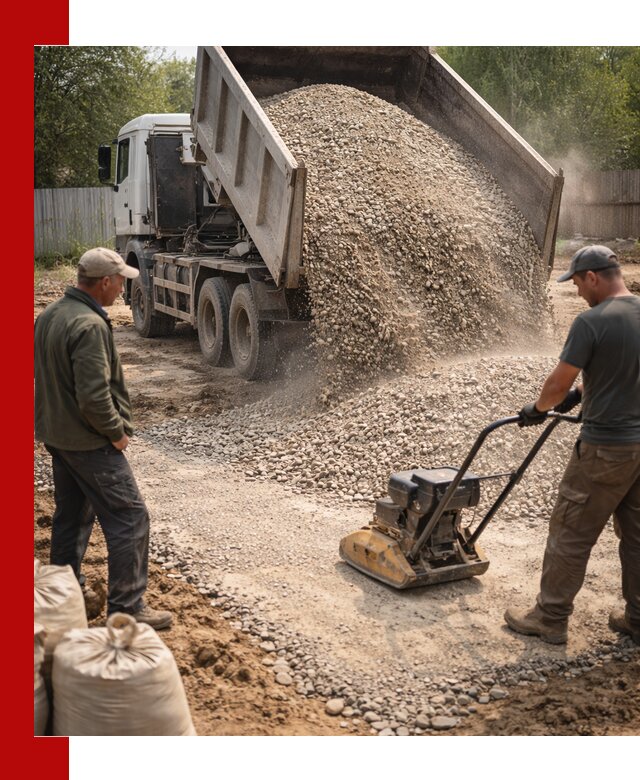 Доставка ЩГПС С1 в Кирове оптом и в розницу