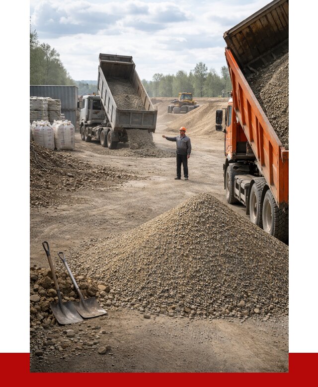 Купить щгпс с3 в Кирове с доставкой от 5233 р. | ПРОНЕРУДКри