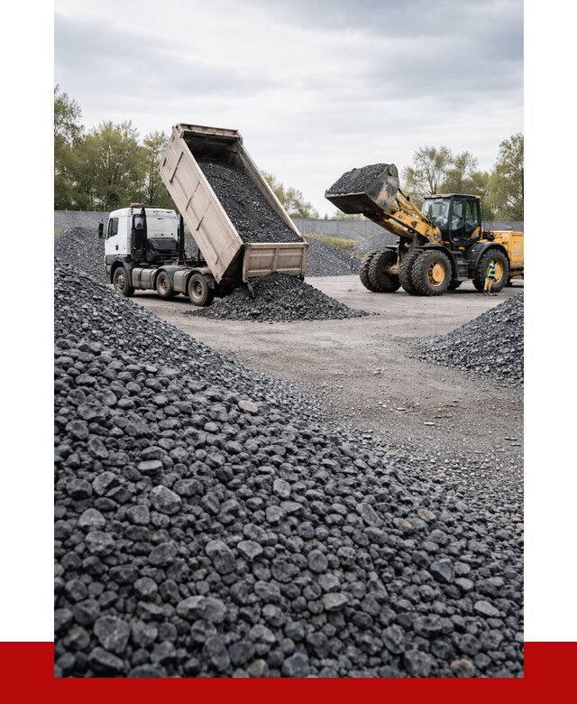 Купить крошка габбро в Кирове от 2487 р. с доставкой | ПРОНЕРУДКри