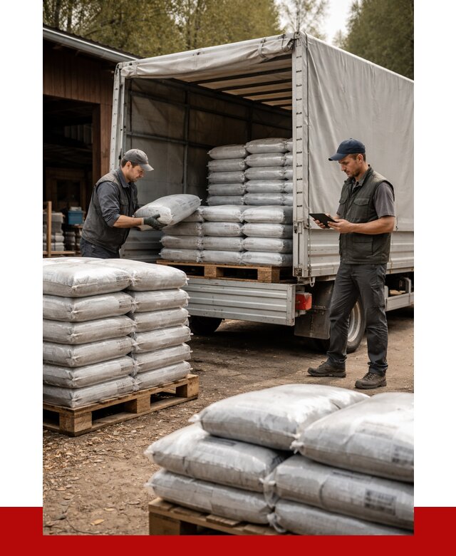 Купить торф в мешках в Кирове от 4352 р. с доставкой | ПРОНЕРУДКри