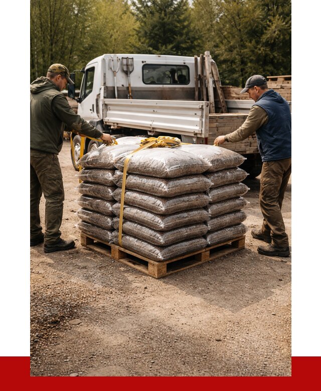 Купить коровий навоз в мешках в Кирове от 3627 р. | ПРОНЕРУДКри