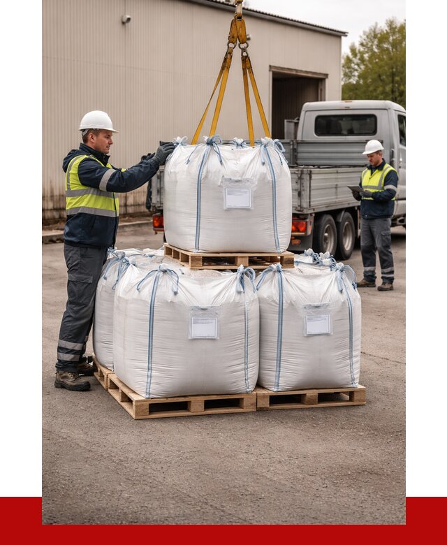 Купить соль в биг бег в Кирове от 4352 р. с доставкой | ПРОНЕРУДКри