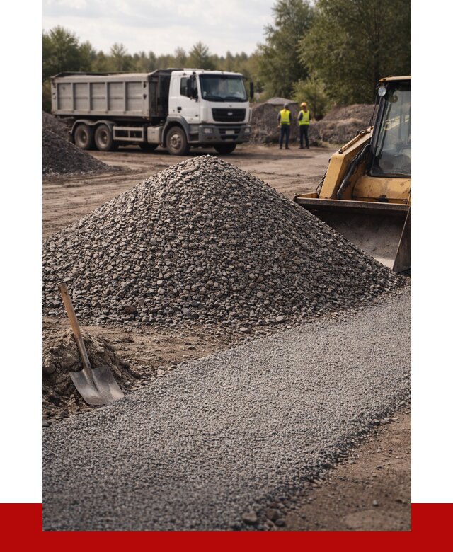 Купить гранитная крошка для посыпки в Кирове от 3316 р. | ПРОНЕРУДКри