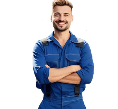 Вас интересует Доставка и продажа суперфосфата оптом и в розницу в Кирове? задайте вопрос